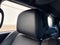 2027 Dodge Durango DURANGO GT HEMI V8 PREMIUM AWD