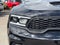 2027 Dodge Durango DURANGO GT HEMI V8 PREMIUM AWD