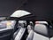 2027 Dodge Durango DURANGO GT HEMI V8 PREMIUM AWD