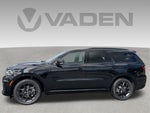 2027 Dodge Durango DURANGO GT HEMI V8 PREMIUM AWD