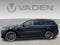 2027 Dodge Durango DURANGO GT HEMI V8 PREMIUM AWD