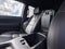 2027 Dodge Durango DURANGO GT HEMI V8 PREMIUM AWD