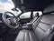 2027 Dodge Durango DURANGO GT HEMI V8 PREMIUM AWD