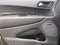 2027 Dodge Durango DURANGO GT HEMI V8 PREMIUM AWD