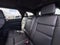 2027 Dodge Durango DURANGO GT HEMI V8 PREMIUM AWD