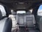2027 Dodge Durango DURANGO GT HEMI V8 PREMIUM AWD