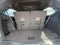 2027 Dodge Durango DURANGO GT HEMI V8 PREMIUM AWD