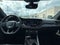2027 Dodge Durango DURANGO GT HEMI V8 PREMIUM AWD