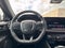 2027 Dodge Durango DURANGO GT HEMI V8 PREMIUM AWD