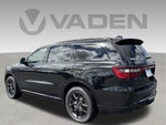 2027 Dodge Durango DURANGO GT HEMI V8 PREMIUM AWD