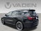 2027 Dodge Durango DURANGO GT HEMI V8 PREMIUM AWD