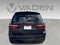 2027 Dodge Durango DURANGO GT HEMI V8 PREMIUM AWD