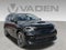 2027 Dodge Durango DURANGO GT HEMI V8 PREMIUM AWD