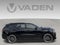 2027 Dodge Durango DURANGO GT HEMI V8 PREMIUM AWD