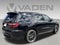 2027 Dodge Durango DURANGO GT HEMI V8 PREMIUM AWD