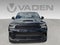 2027 Dodge Durango DURANGO GT HEMI V8 PREMIUM AWD