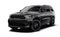 2027 Dodge Durango DURANGO GT HEMI V8 PREMIUM AWD