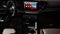 2027 Dodge Durango DURANGO GT HEMI V8 PREMIUM AWD