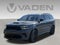 2027 Dodge Durango DURANGO R/T 392 PLUS AWD