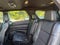 2027 Dodge Durango DURANGO R/T 392 PLUS AWD