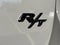 2027 Dodge Durango DURANGO R/T 392 PLUS AWD