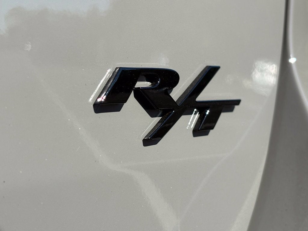2027 Dodge Durango DURANGO R/T 392 PLUS AWD