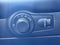 2027 Dodge Durango DURANGO R/T 392 PLUS AWD