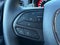 2027 Dodge Durango DURANGO R/T 392 PLUS AWD