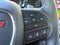 2027 Dodge Durango DURANGO R/T 392 PLUS AWD