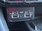 2027 Dodge Durango DURANGO R/T 392 PLUS AWD