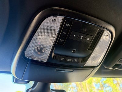 2027 Dodge Durango DURANGO R/T 392 PLUS AWD