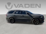 2027 Dodge Durango DURANGO R/T 392 PLUS AWD