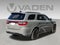 2027 Dodge Durango DURANGO R/T 392 PLUS AWD