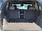 2027 Dodge Durango DURANGO R/T 392 PLUS AWD