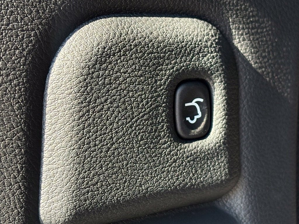 2027 Dodge Durango DURANGO R/T 392 PLUS AWD
