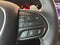 2026 Dodge Durango DURANGO SRT HELLCAT JAILBREAK AWD