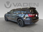 2026 Dodge Durango DURANGO SRT HELLCAT JAILBREAK AWD