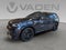 2026 Dodge Durango DURANGO SRT HELLCAT JAILBREAK AWD