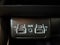 2026 Dodge Durango DURANGO SRT HELLCAT JAILBREAK AWD