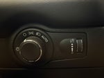 2026 Dodge Durango DURANGO SRT HELLCAT JAILBREAK AWD