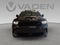 2026 Dodge Durango DURANGO SRT HELLCAT JAILBREAK AWD