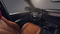 2026 Dodge Durango DURANGO SRT HELLCAT JAILBREAK AWD