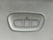 2024 Jeep Wagoneer L Series II 4x2