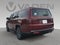 2025 Jeep Wagoneer WAGONEER L 4X4