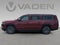 2025 Jeep Wagoneer WAGONEER L 4X4