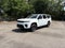 2026 Jeep Grand Wagoneer GRAND WAGONEER L LIMITED ALTITUDE 4X4