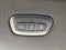 2026 Jeep Grand Wagoneer GRAND WAGONEER L LIMITED ALTITUDE 4X4