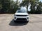 2026 Jeep Grand Wagoneer GRAND WAGONEER L LIMITED ALTITUDE 4X4