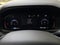 2026 Jeep Grand Wagoneer GRAND WAGONEER L LIMITED ALTITUDE 4X4