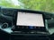 2026 Jeep Grand Wagoneer GRAND WAGONEER L LIMITED ALTITUDE 4X4